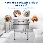 Foto 12 di 29