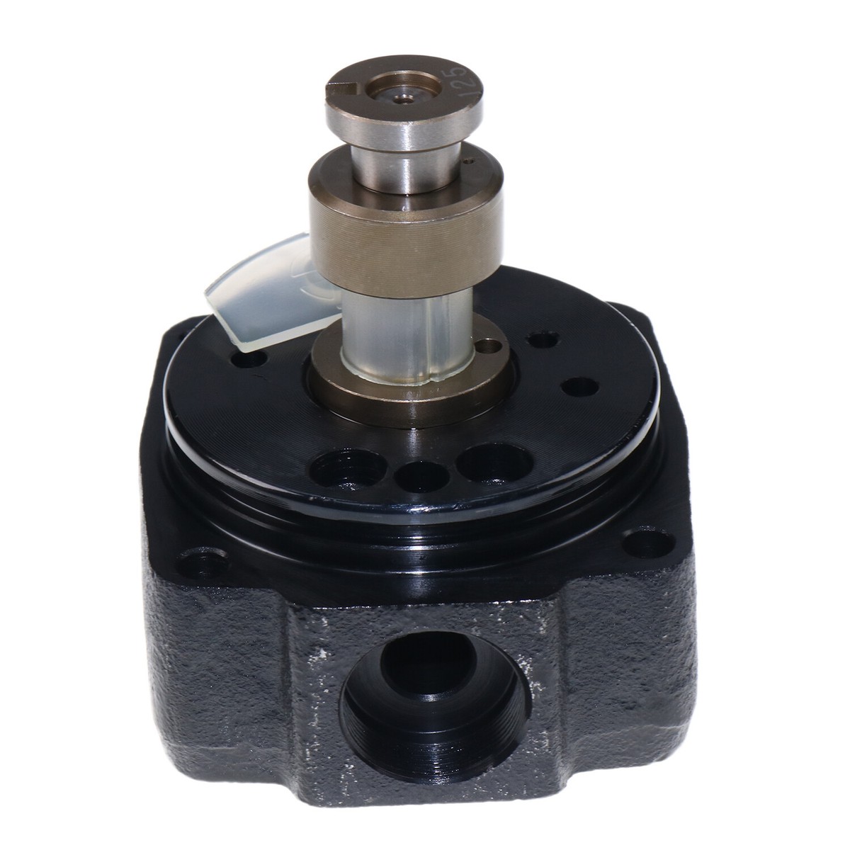 Fuel Pump Head Rotor 096400-1250 4/10R Rotor Head VE Pump