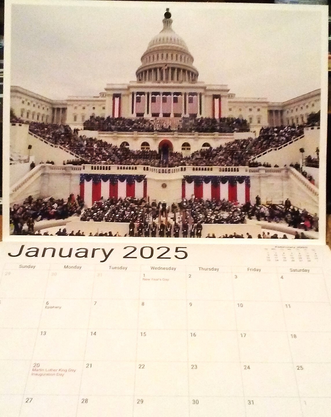Picture 2 of 5
