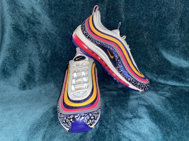 air max 97 regency purple