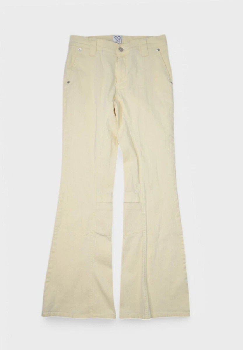 XOXO Cotton Low (6.5-8.5 in) Rise Jeans for Women for sale | eBay