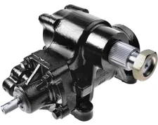 Power Steering Gear Box for Chevy Silverado 2500 3500 11-20 GMC Sierra 2500 3500