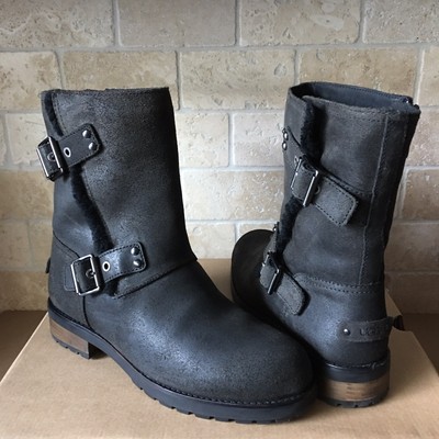 ugg niels 2