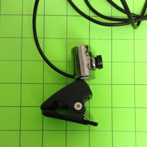 USB Camera - Picture 3 of 7