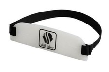 New Skull Shaver Neck Hair Cutting Guide