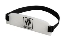 New Skull Shaver Neck Hair Cutting Guide