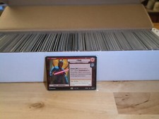 Star Wars Unlimited Twilight of the Republic Single Cards. Complete Your Set.