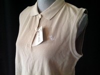 Ping Intel Logo Womens Golf Athletic Vest Size L Not Sold In Stores Employee Ping Intel Logo Womens Golf Athletic Vest Size L Not Sold In Stores Employee