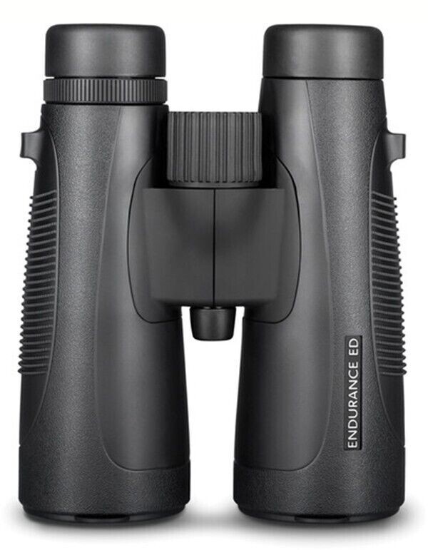 Hawke Endurance ED 12x50 Binocular (Black) Binoculars