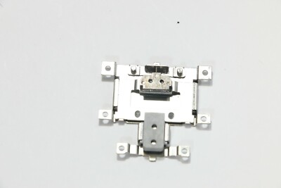 Original Lenovo Yoga Tab 3 PRO YT3-X90F Metall Mount Replacement Part