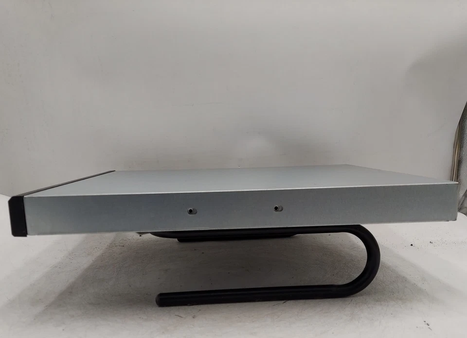 QLogic SANbox (SB3810-08A8-E) 8-Ports External Switch 3800 - Image 4 of 4