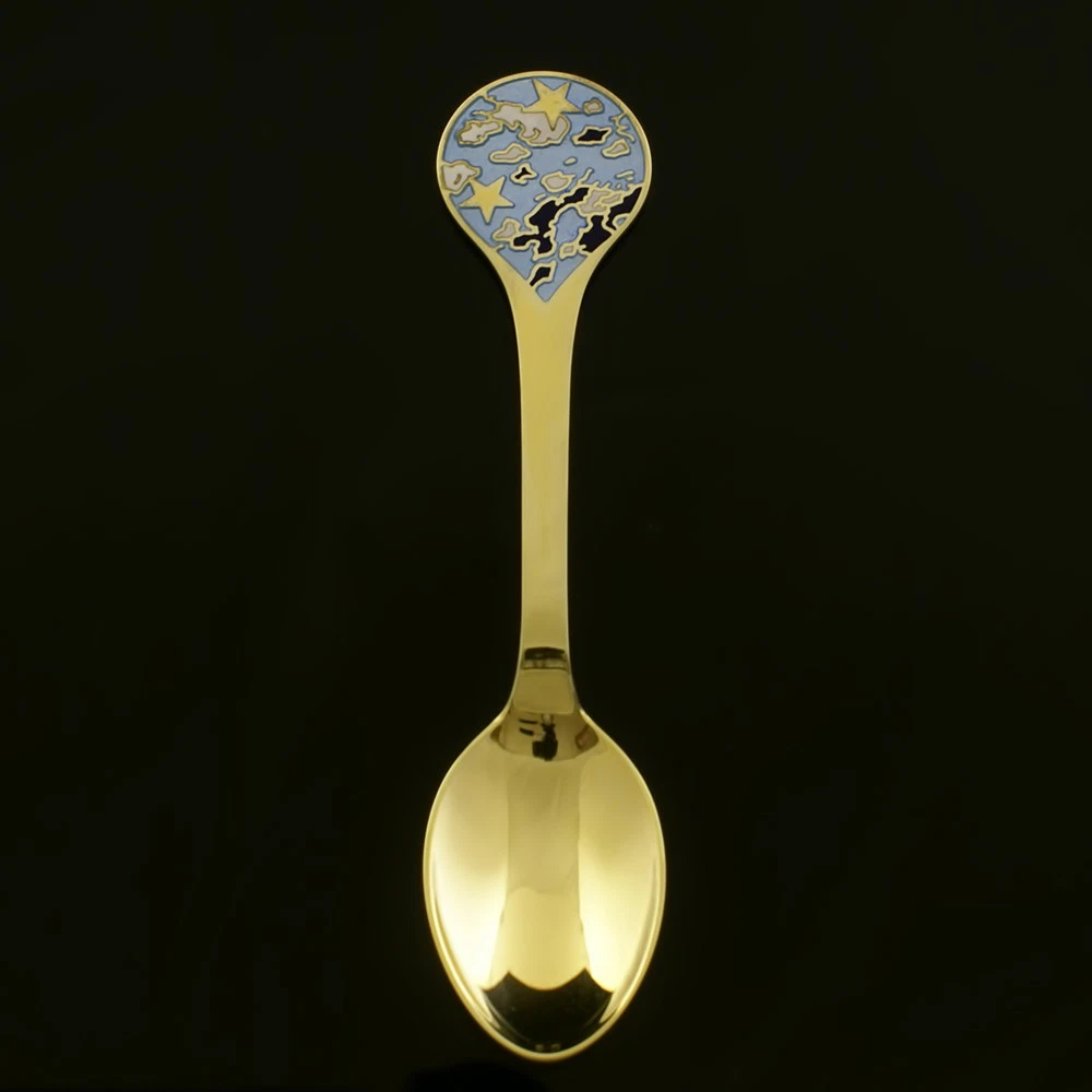 Silver Antiques A. Michelsen for sale | eBay