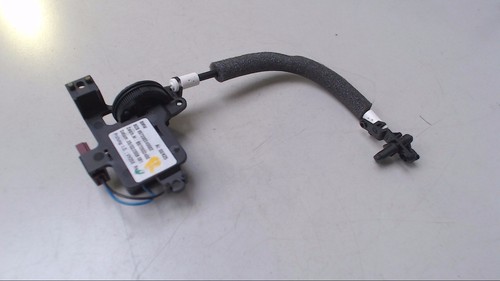 Stellmotor Verkleidung D-säule Rechts 8972002400 BMW 330xd DPF Touring Bj 2008