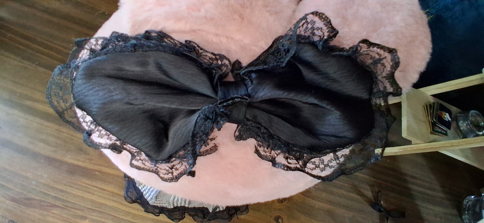 Picture 16 of 24
