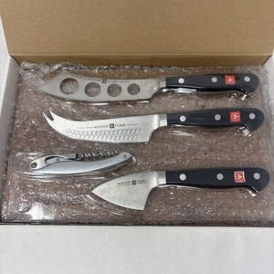 Wusthof Cordon Bleu | eBay