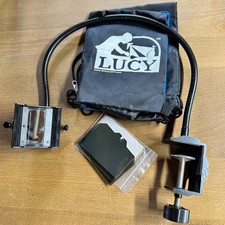 LUCY Flex Camera Lucida Drawing Tool Artist A...