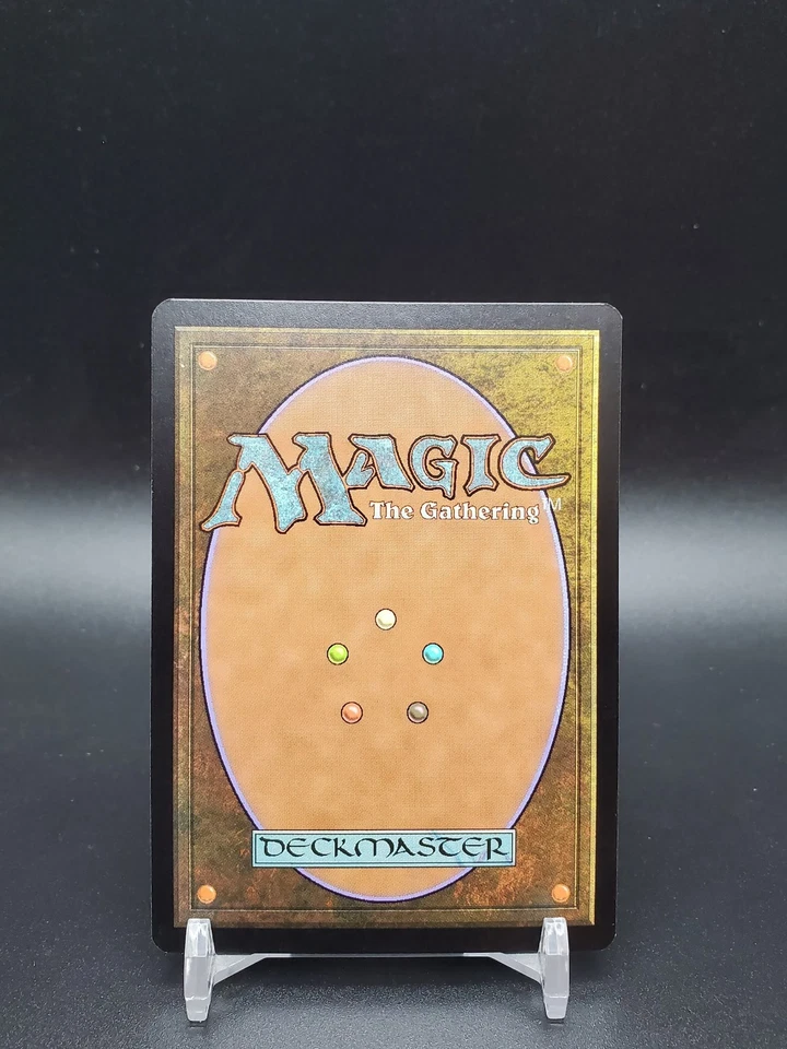 Windswept Heath Onslaught NM MTG  - Image 2 of 2