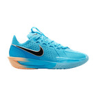 Nike Air Zoom GT Cut 3 EP Blue Fury for Sale | Authenticity