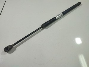 Gasfeder, Motorhaube  Opel Insignia DE2668935-24