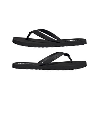  Flipflop HERREN Adidas KEITAKI ALPHA Schwarz 