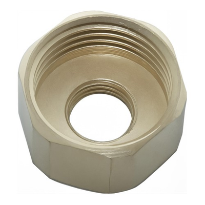 #ad Tap for Water Pressure Gauge 3 4 Inch Hose Thread by 1 4 Inch Tap for Hose B... $22.19
