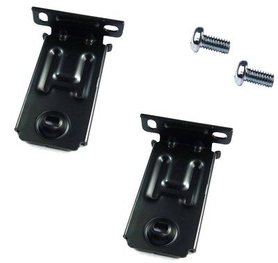 Genuine LG SL5Y.DEUSLLK Soundbar Wall Bracket Kit