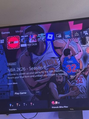 playstation account loaded need gone