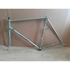 Cadre velo PEUGEOT PX60 FULL