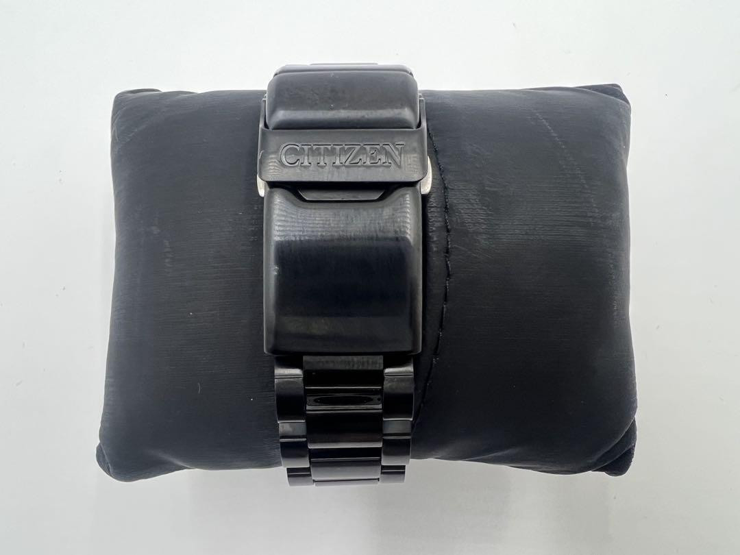 CITIZEN プロマスター　スカイ　エコドライブ　U680-T016685 CITIZEN(シチズン) / プロマスタースカイエコドライブ/ソーラー