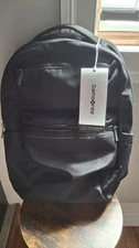 Samsonite - Better Than Basic Laptop Backpack - Brand New