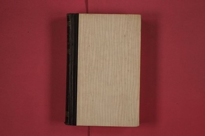 302517 Andreas Markusson DIE KRAFT DEINER TAGE C. Bertelsmann HC