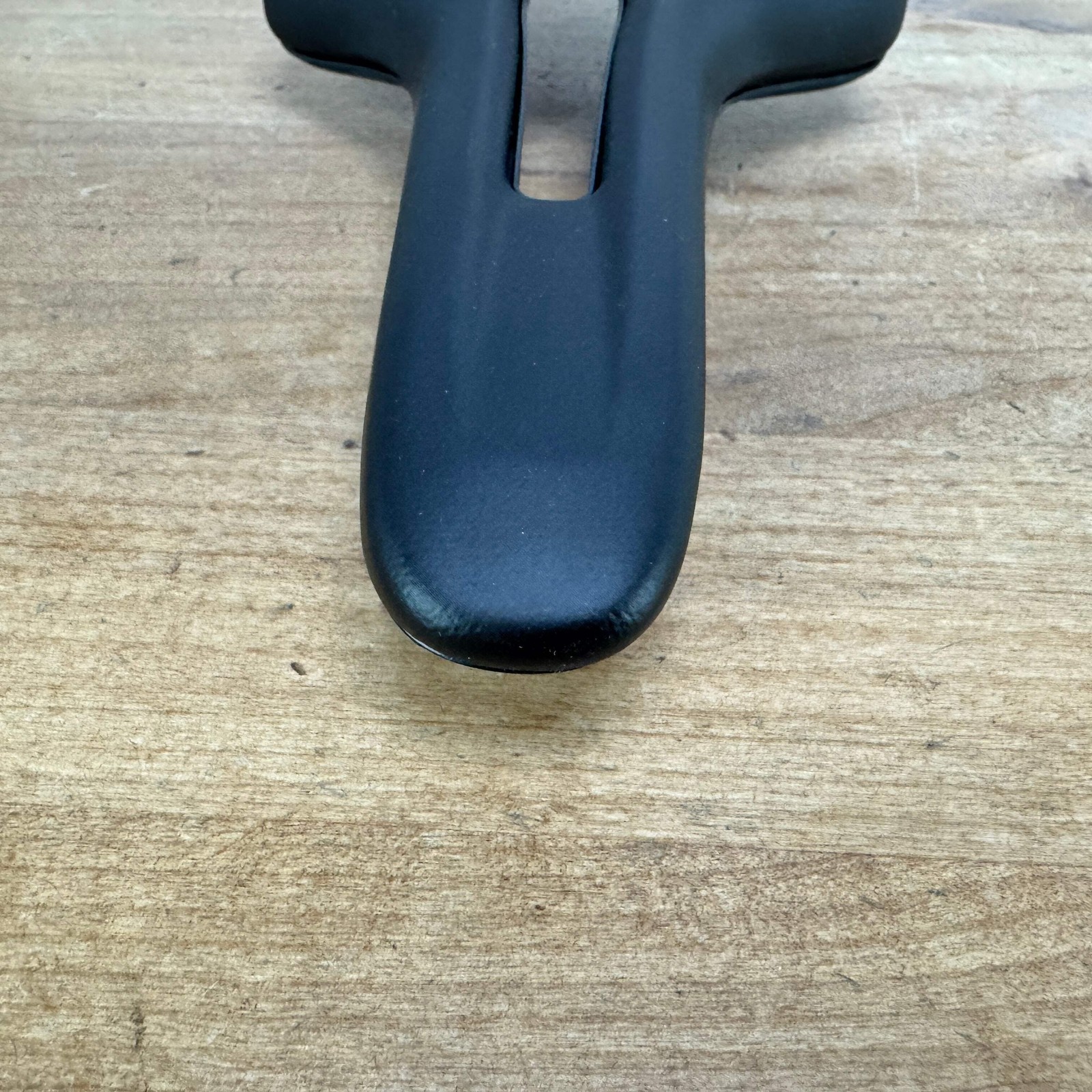 New! Fizik Antares R1 7x9mm Carbon Rails 150mm Bike Saddle 170g MSRP $230