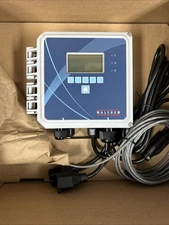 Walchem Cooling Tower and Boiler Controller (WBLW100PA-B)