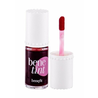 Benefit Benetint Cheek & Lip Stain