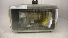 Feu avant (phare) Peugeot 305