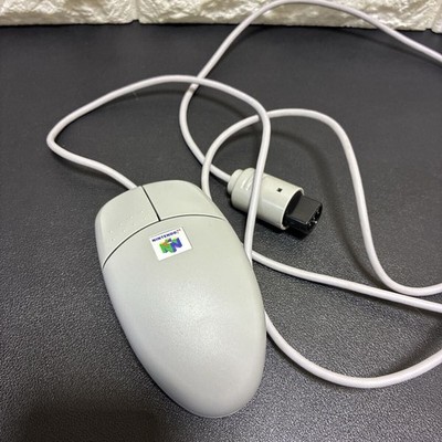 任天堂 NINTENDO 64 マウス 本体 s-l400.jpg