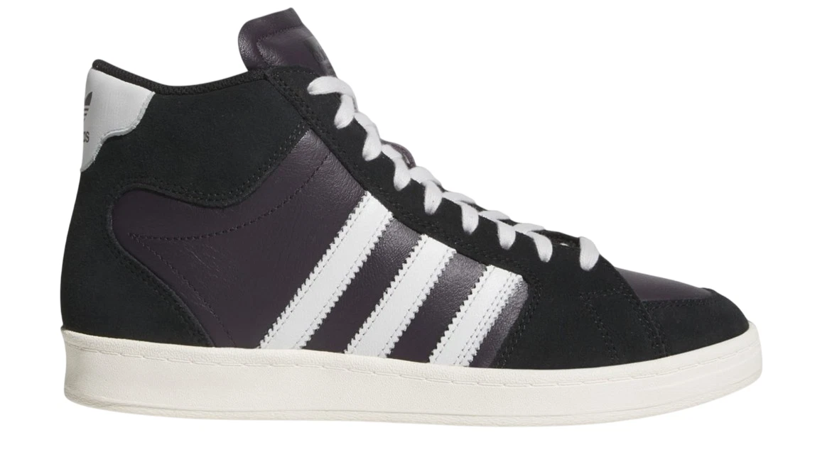 Adidas Superskate Black White for sale | eBay display picture 1