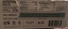 36 Thunderbird Vegan SuperFood Bars Protein Plant Based Yaupon Matcha Moringa — photo 5