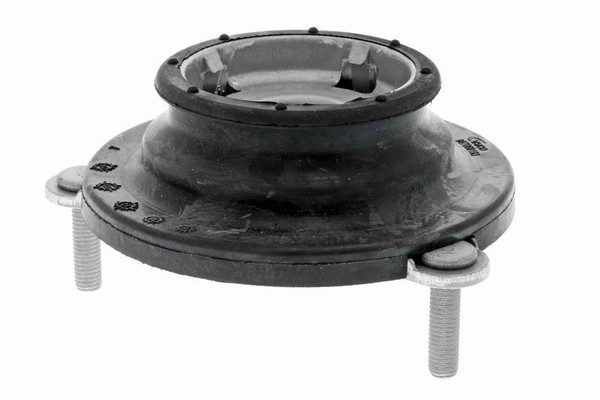 Vaico V42-0509 FederbeinstüTzlager FüR Peugeot-image