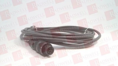 LEUZE KD U-M12-CA-P1-050 / KDUM12CAP1050 (NEW NO BOX)