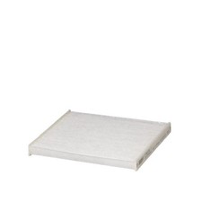 Filtre d'habitacle Nissan PIXO