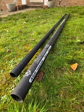 460cm windsurf mast - Carbon 45 Tushingham - SDM