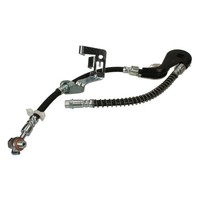 Bremsschlauch Delphi LH6870, Links