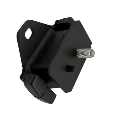 Motorlager Isolator 12361-35050 für Toyota 1983 bis 1989 vorne ABS