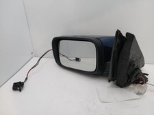 Retroviseur gauche (ou coque) BMW SERIE 5