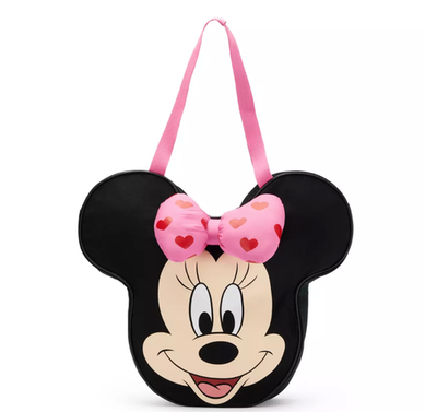 2026 Minnie Mouse 