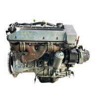 Moteur Mercedes 420