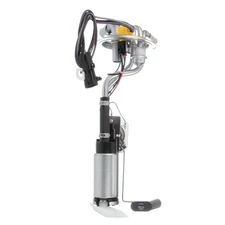 Delphi PN4050 Fuel Pump Hanger Assembly