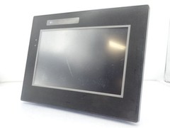 AUTOMATION DIRECT EA9-T7CL Hmi - Used