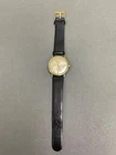 Vintage Omega Seamaster DeVille Date Automatic Watch, Circa. 1960s  AS-IS Estate